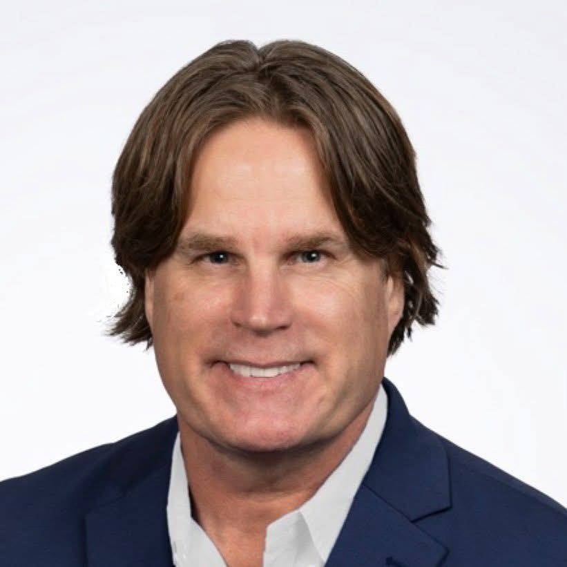 David Realtor