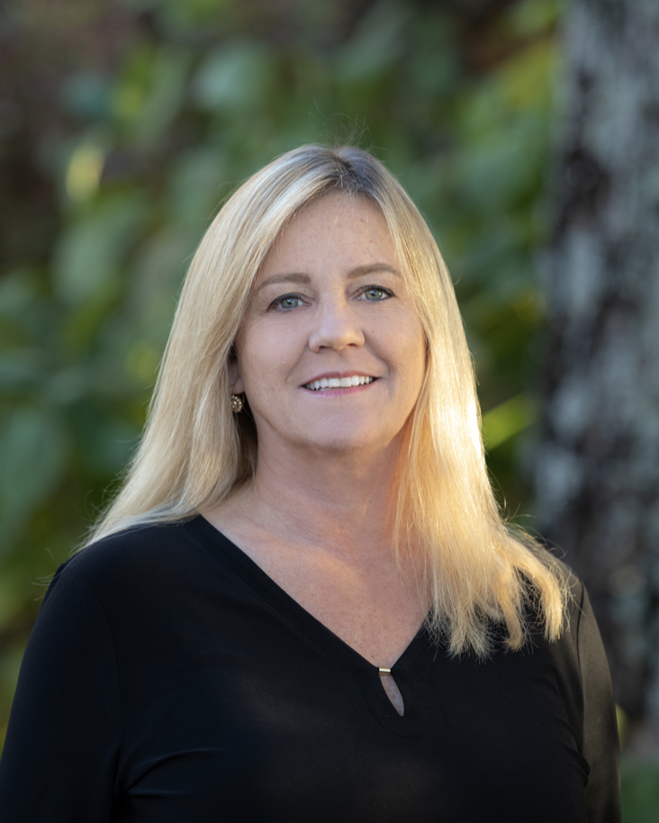 Nancy ORourke