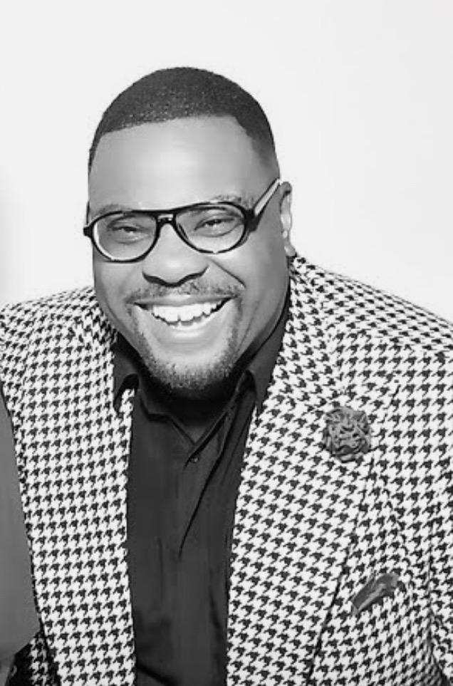 Dexter Prince