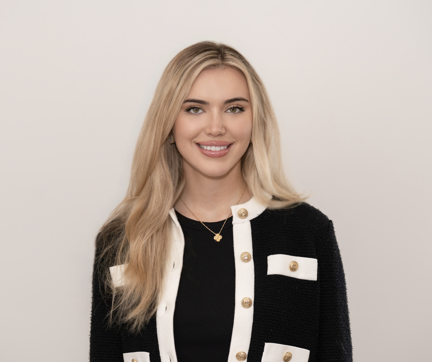 Eva Rankin