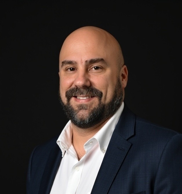 Miguel Perez